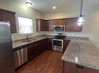 14914-14916 & 14 W, Shawnee, KS 66216