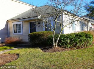 11412 Stoney Point Pl #0, Germantown, MD 20876