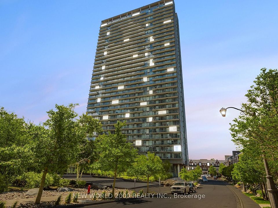 1st image of 105 Queens Cay W #1902