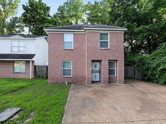 4th image of 4677 Christyshire Dr