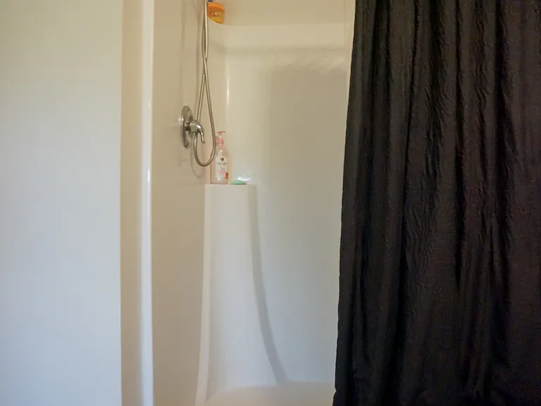 4703 Airmen Dr — Photo 34