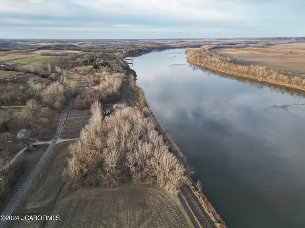 State Highway 179, Jamestown, MO 65046