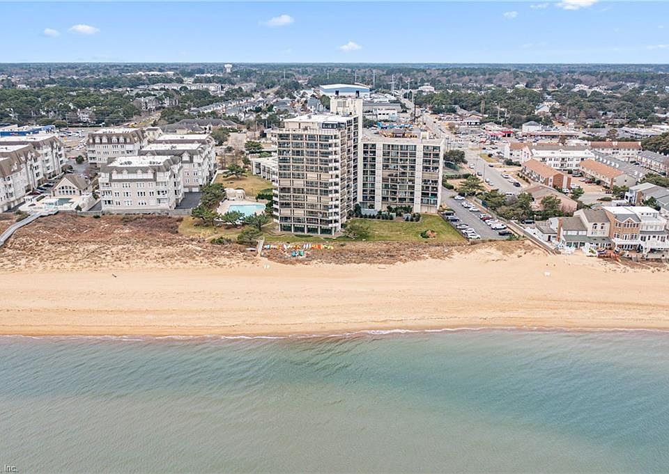 1st image of 2830 Shore Dr APT 1200