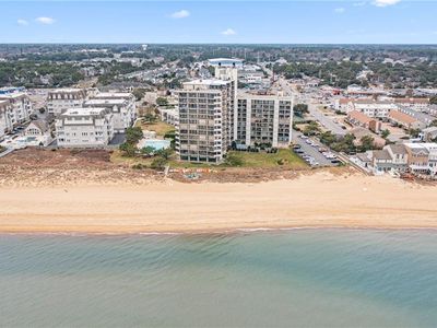 2830 Shore Dr APT 1200, Virginia Beach, VA, 23451