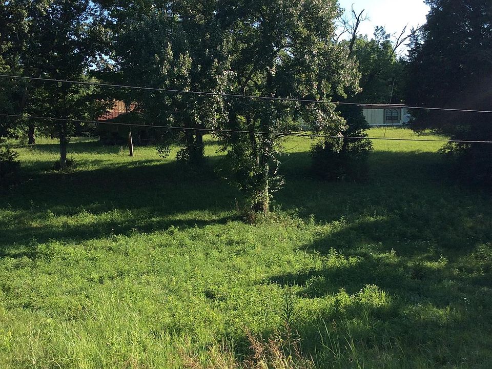 1st image of 3560 Hartsville Pike