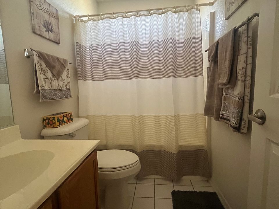 1st image of 2940 Inca Dr
