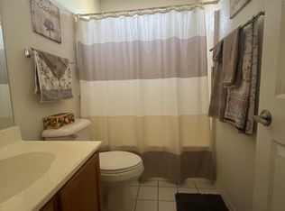 2940 Inca Dr, Lake Havasu City, AZ 86406