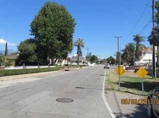 1716 E Ruddock St, Covina, CA 91724