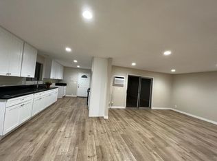 1818 Cedar St #A, Santa Ana, CA 92707