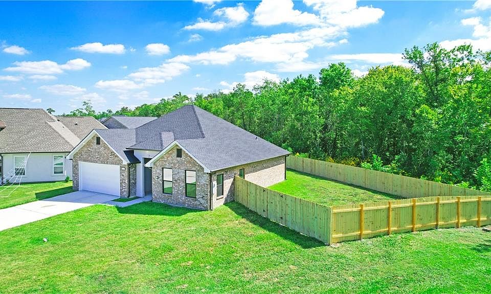 1st image of 4540 Bald Eagle Park