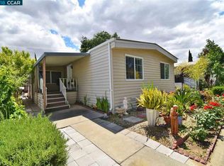 349 Blackleaf, Pittsburg, CA 94565