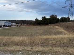 103 La Estada Dr, Weatherford, TX 76088