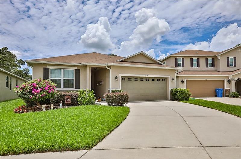 1st image of 1227 Canyon Oaks Dr