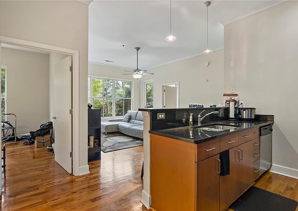384 Ralph McGill Blvd NE, Atlanta, GA 30312 Zillow