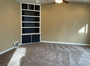 640 W Long Ave #15801, Du Bois, PA 15801