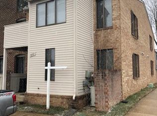 9727 Brassie Way, Gaithersburg, MD