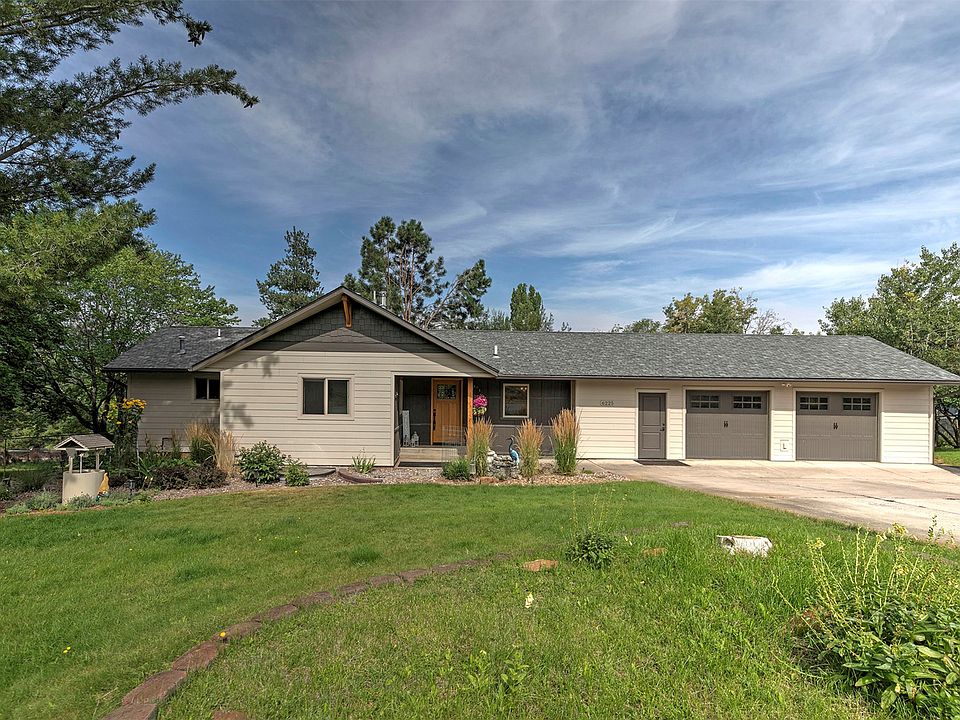 1st image of 6225 Saint Thomas Dr