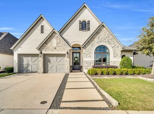 2221 Meridian Pl, Midlothian, TX 76065