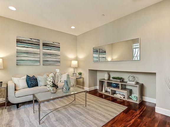 3rd image of 156 English Rose Cir