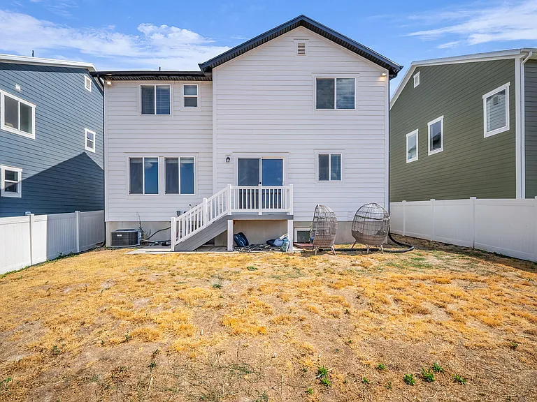 6676 W Ipswitch Way — Photo 30