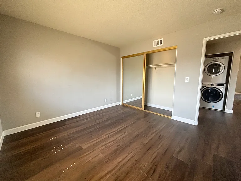 20322 Portview Cir #201 — Photo 13