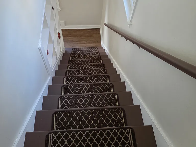158 Parkway Dr — Photo 12