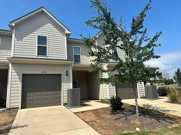8982 Clayton Aly NW — Photo 2