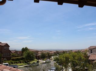 767 N Rubel Dr, Brea, CA 92821