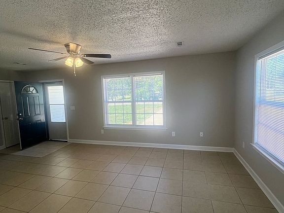 4th image of 490 Bernice Snow Rd
