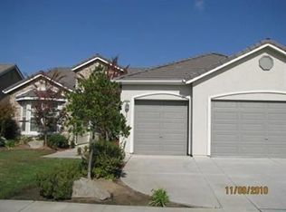 3091 Pico Ave, Clovis, CA 93619