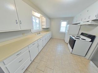 324 Genesee St #6, Marquette, MI 49855