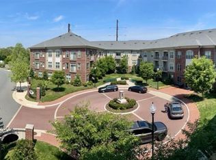 Manassas Station, Manassas, VA 20110
