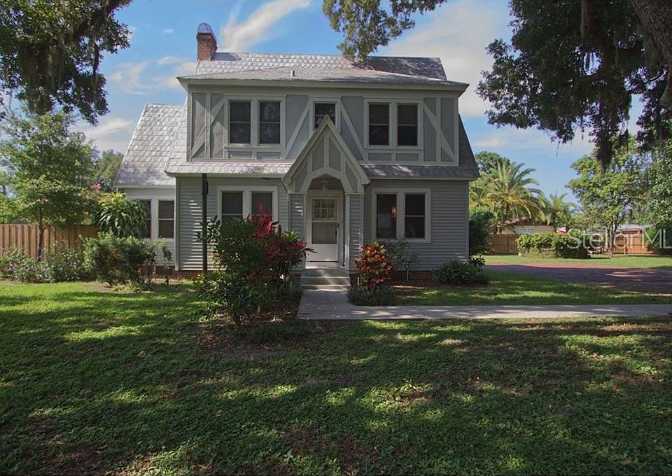 1st image of 1385 Hackl Blvd E