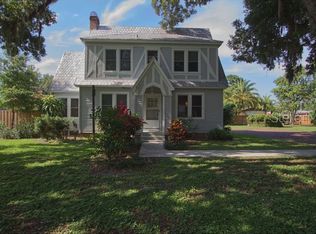 1385 Hackl Blvd E, Bartow, FL 33830