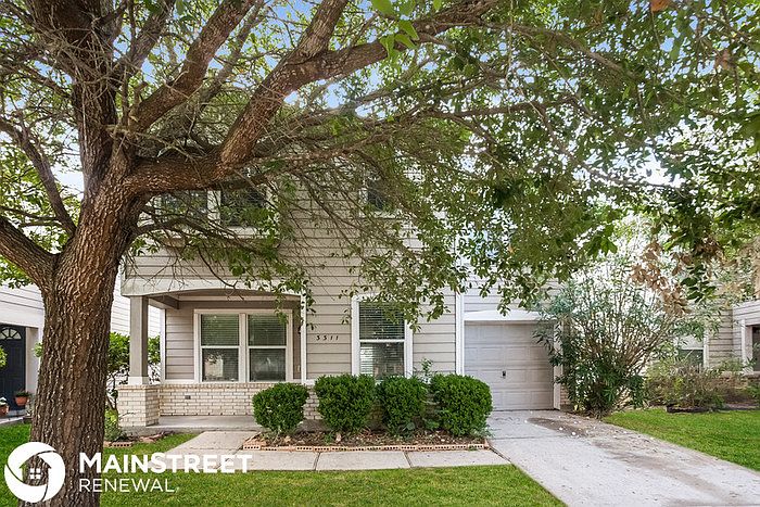 1st image of 3311 Becker Glen St