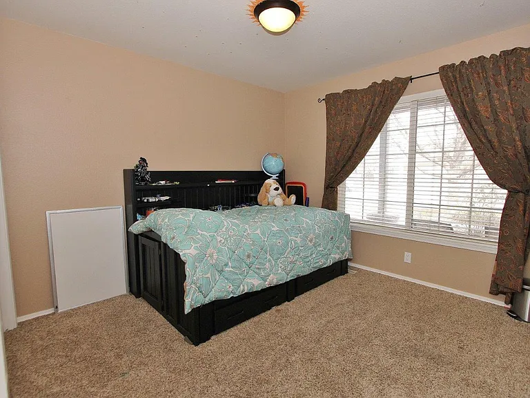 6177 S Peppertree Ave — Photo 21