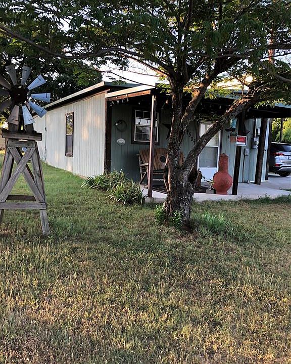 1st image of 4507 Cardinal Dr