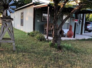4507 Cardinal Dr, Granbury, TX 76049