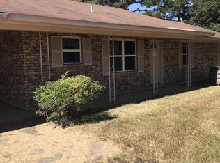 2170 Prairie Rd, Monroe, LA 71202