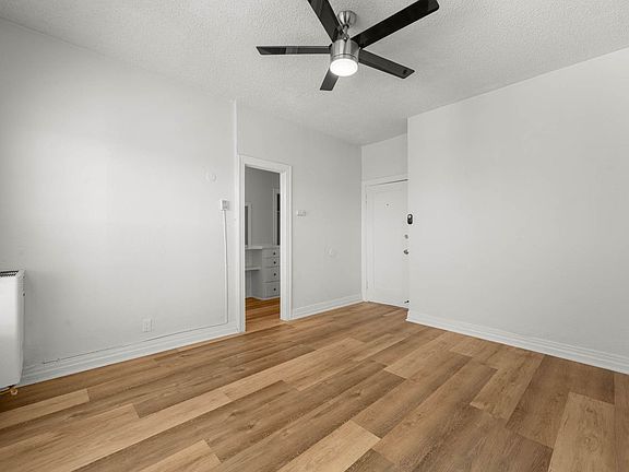 5th image of 4144 W Adams Blvd APT 9