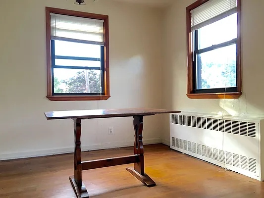 Rented by Town Residential | media 7