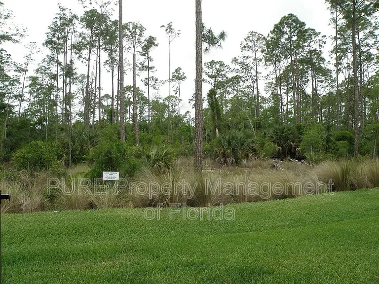 9176 Glenforest Dr — Photo 18