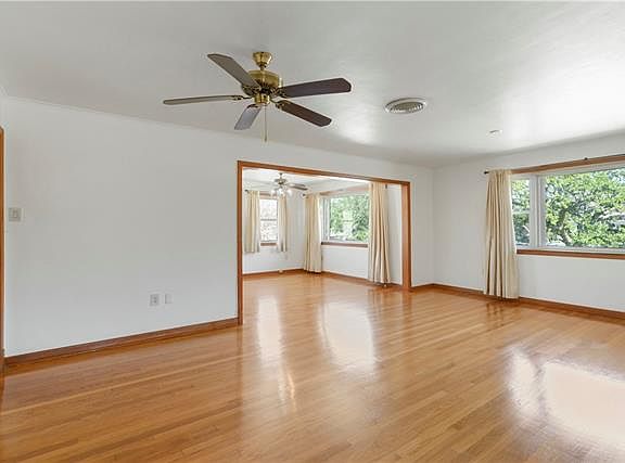 4th image of 7354 Cameo St