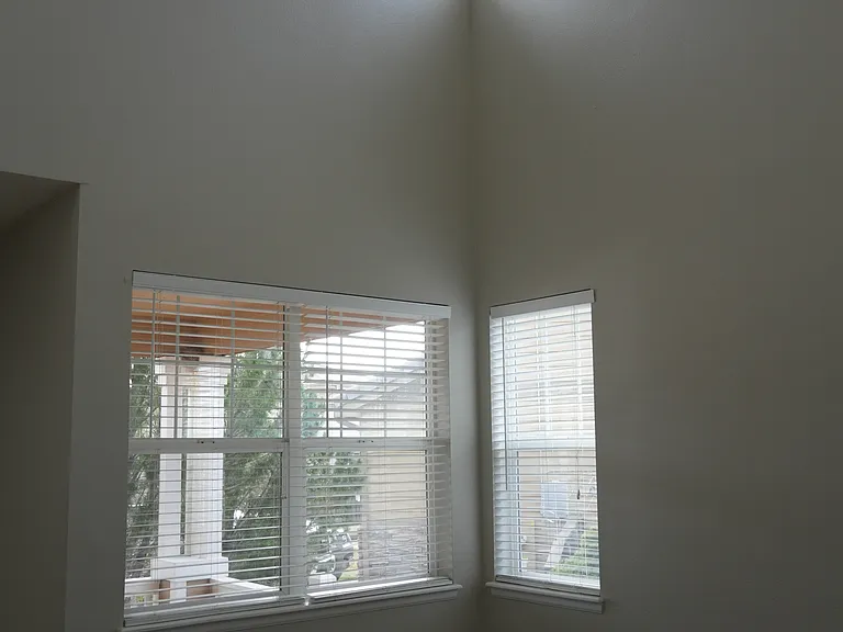 9268 Longstone Ct — Photo 28
