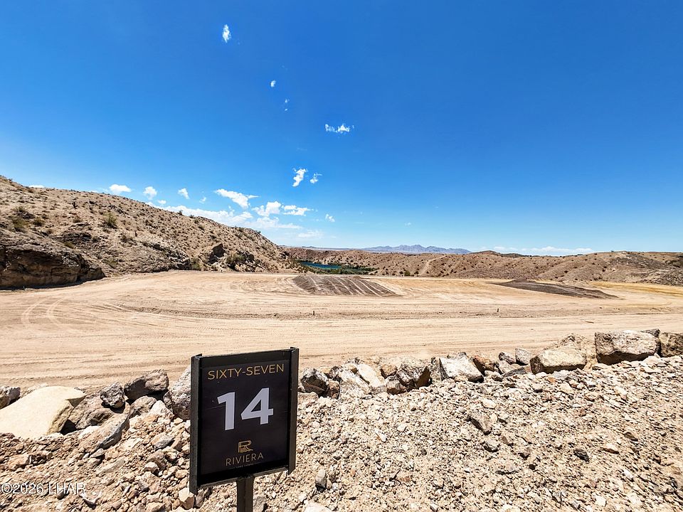 1st image of 2581 Otter Ln