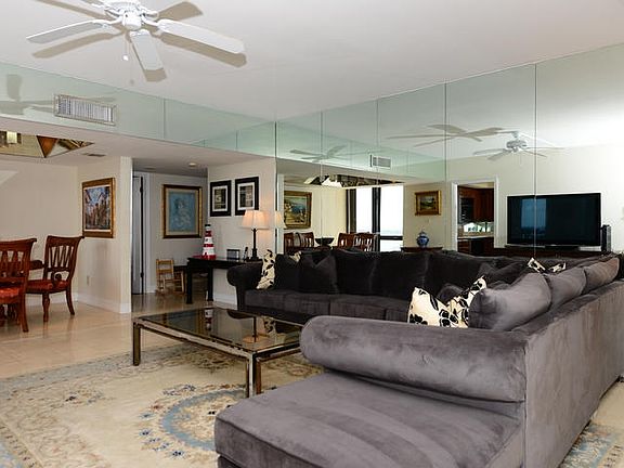 4th image of 5380 N Ocean Drive #Ph-B
