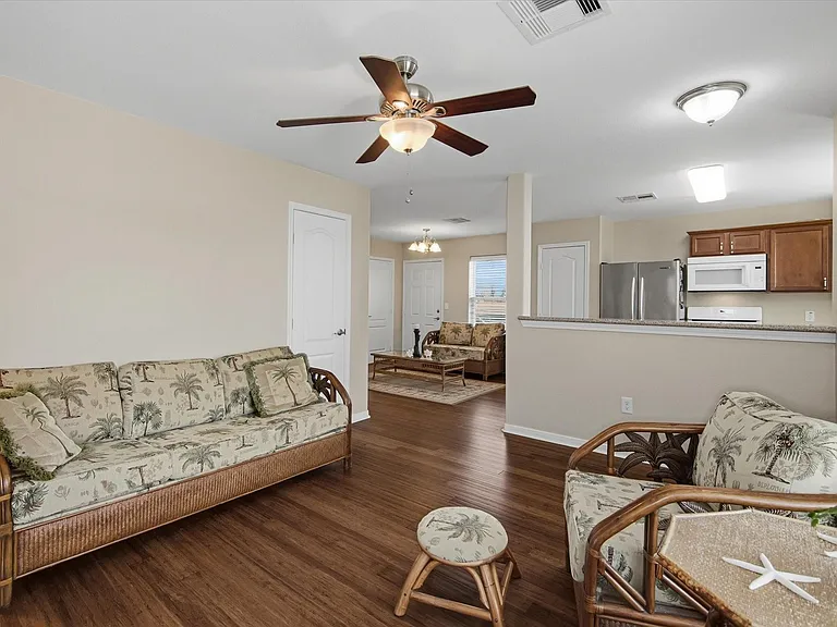 1618 Bayou Shore Dr — Photo 10