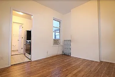 Rented by Duradox Management LLC