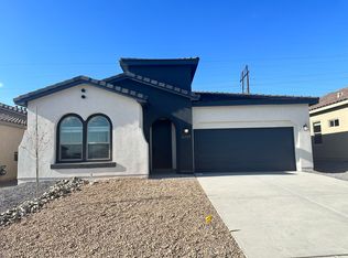 6789 Cleary Loop NE, Rio Rancho, NM 87144