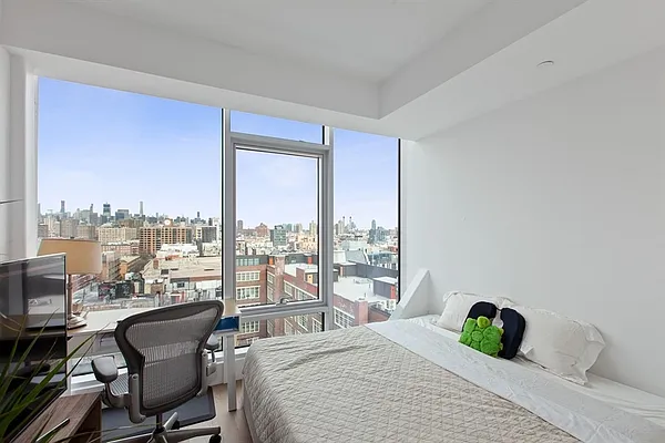 Rented by Citi Habitats | media 43